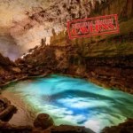Natural-Bridge-Caverns_Mobile_ET