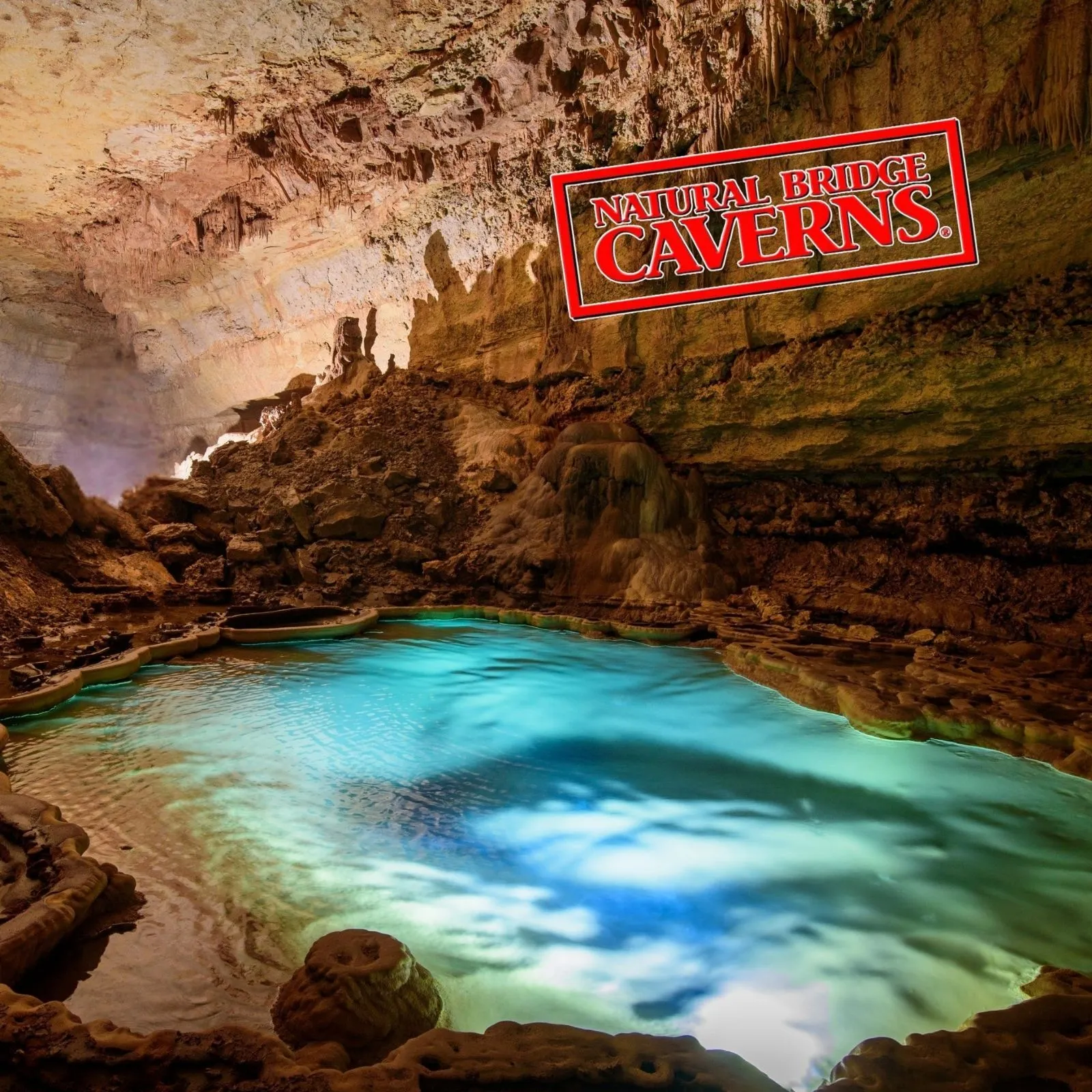 Natural-Bridge-Caverns_Mobile_ET