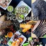 Pecan-Lodge_Desktop_ET