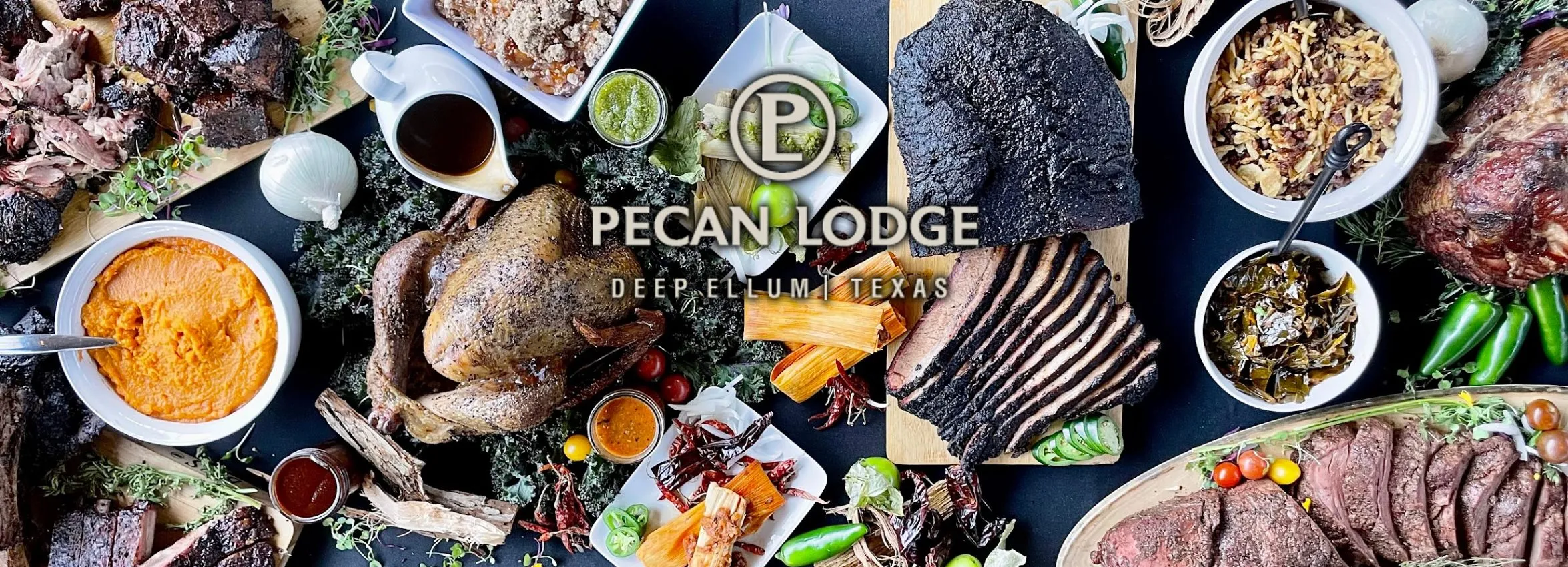 Pecan-Lodge_Desktop_ET