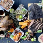 Pecan-Lodge_Mobile_ET
