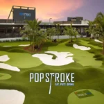 Pop-Stroke_Mobile_ET