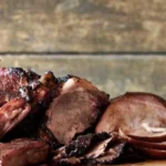 Salt-Lick-BBQ_Desktop_ET