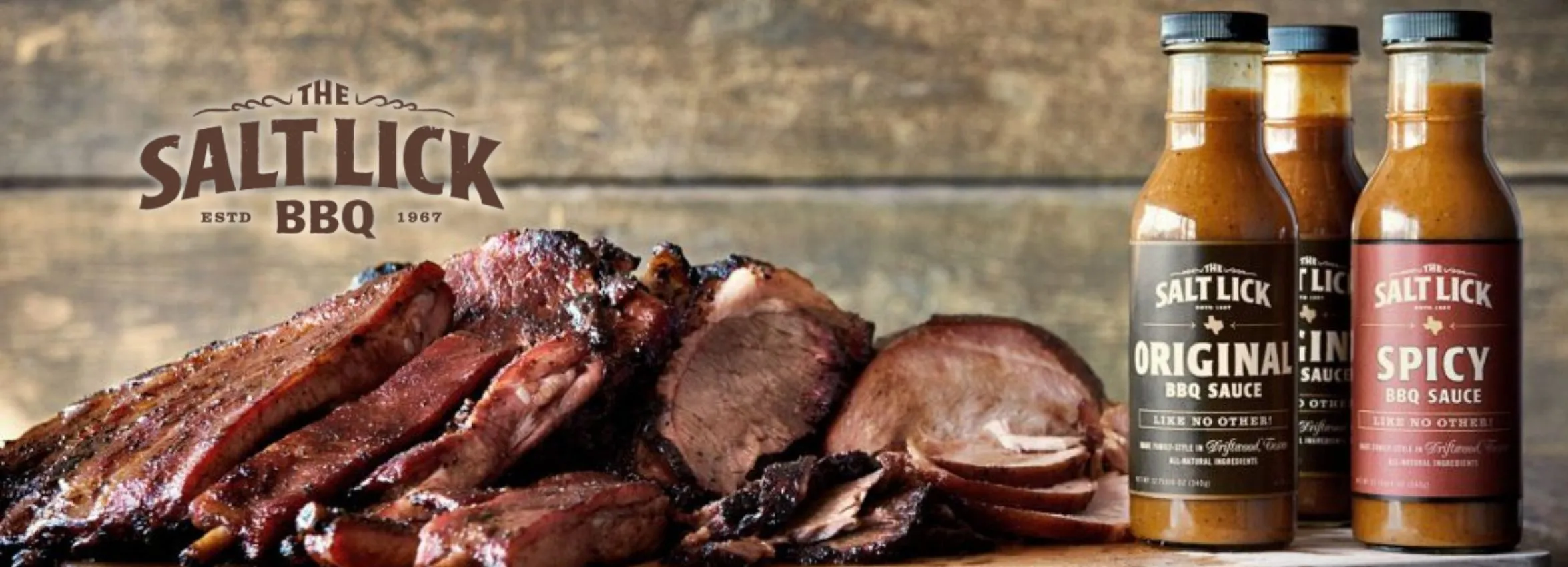 Salt-Lick-BBQ_Desktop_ET