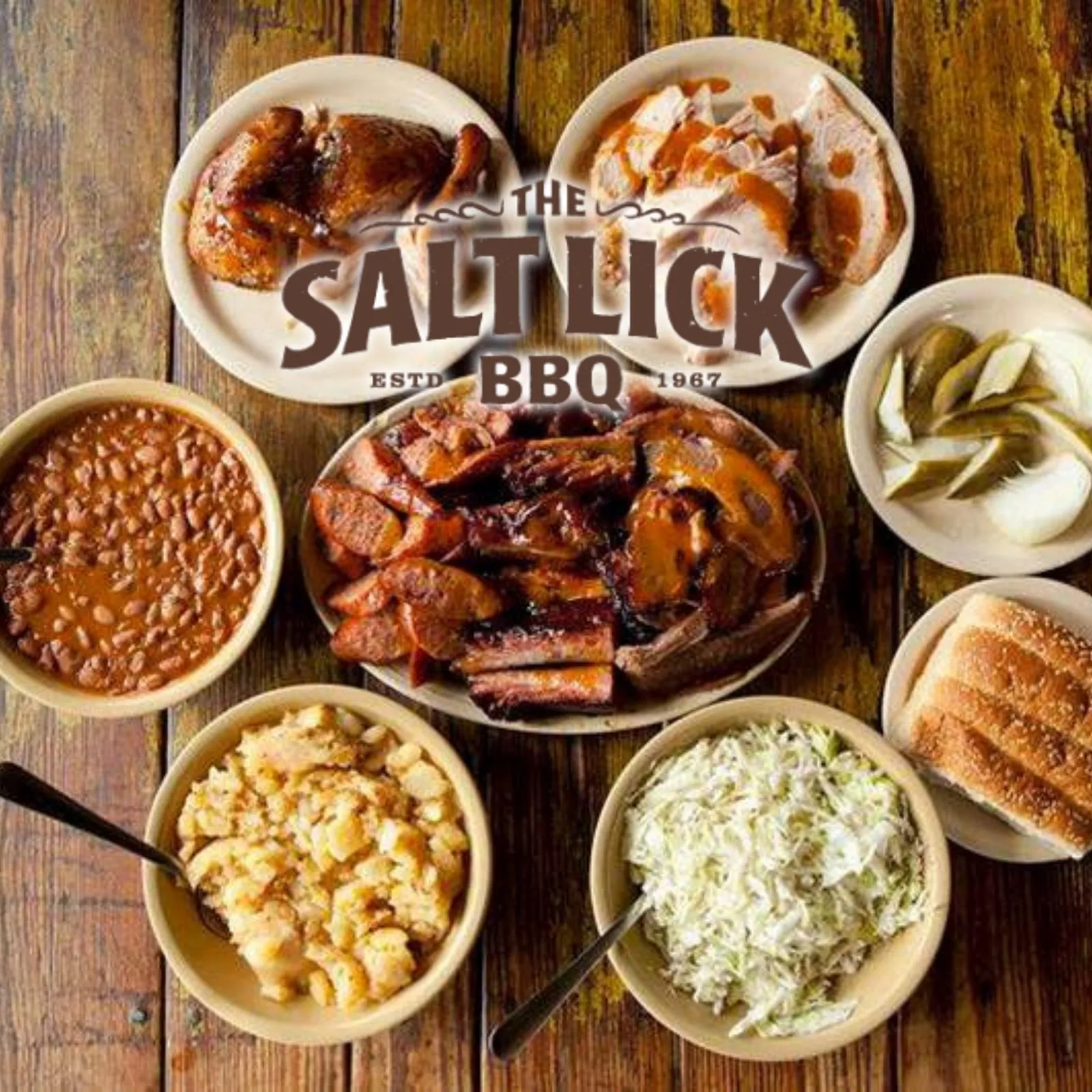 Salt-Lick-BBQ_Mobile_ET