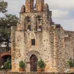 San-Antonio-Missions-National-Historical-Park_Desktop_ET