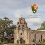 San-Antonio-Missions-National-Historical-Park_Mobile_ET
