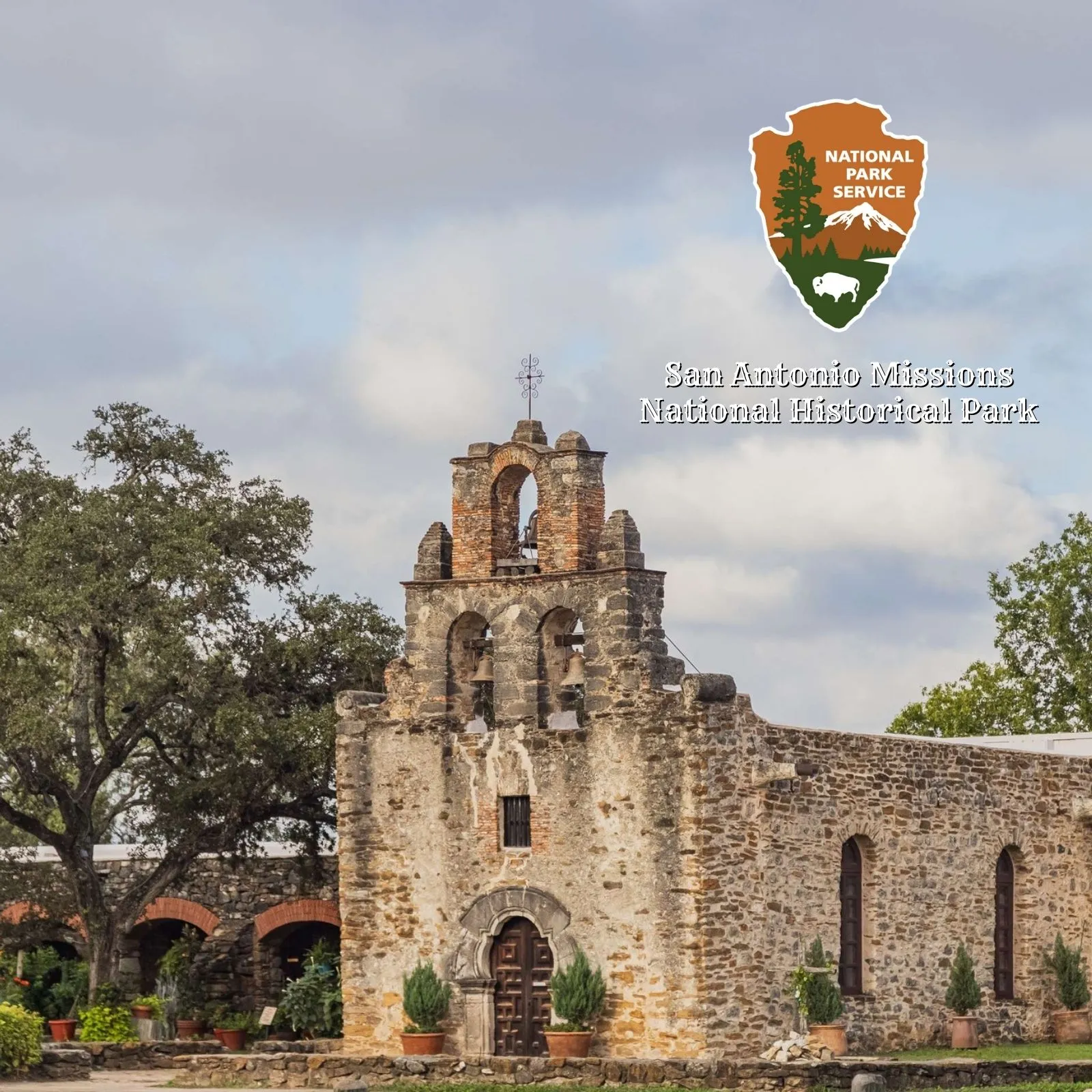 San-Antonio-Missions-National-Historical-Park_Mobile_ET