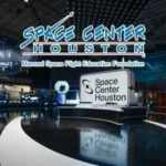 Space-Center-Houston_Editorial_ET