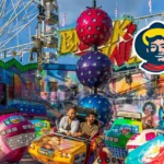 State-Fair-of-Texas_Desktop_ET