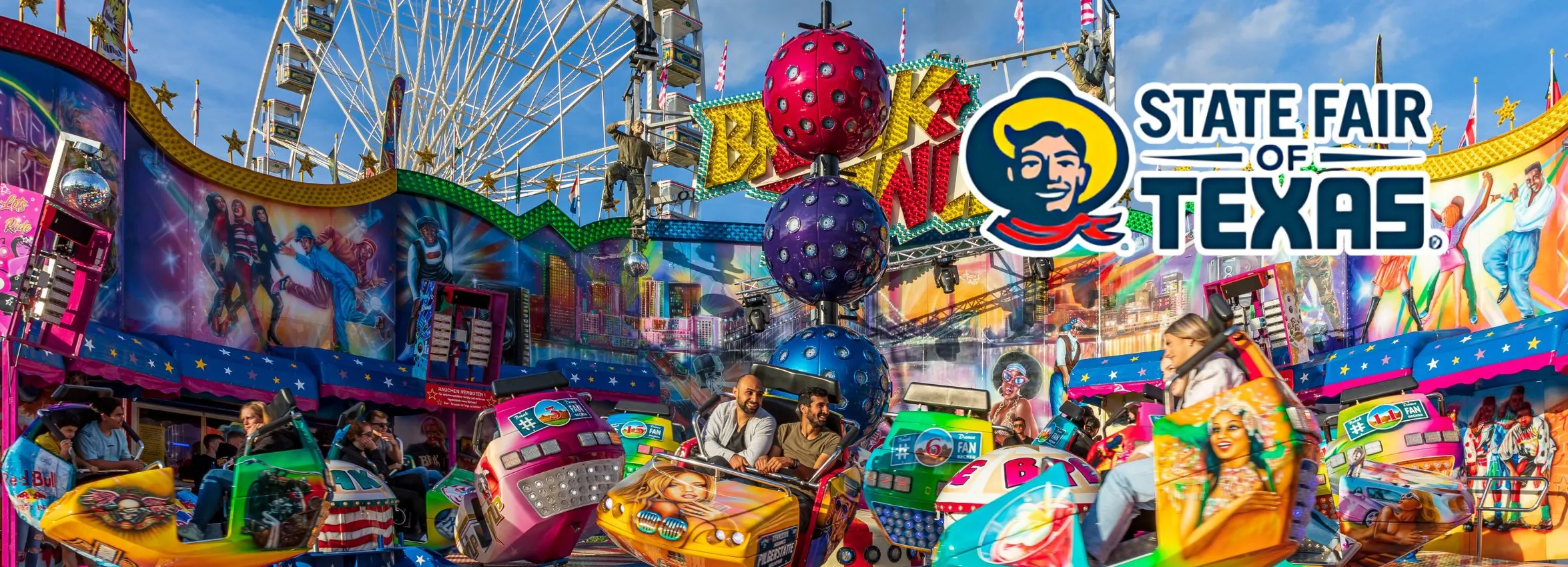 State-Fair-of-Texas_Desktop_ET