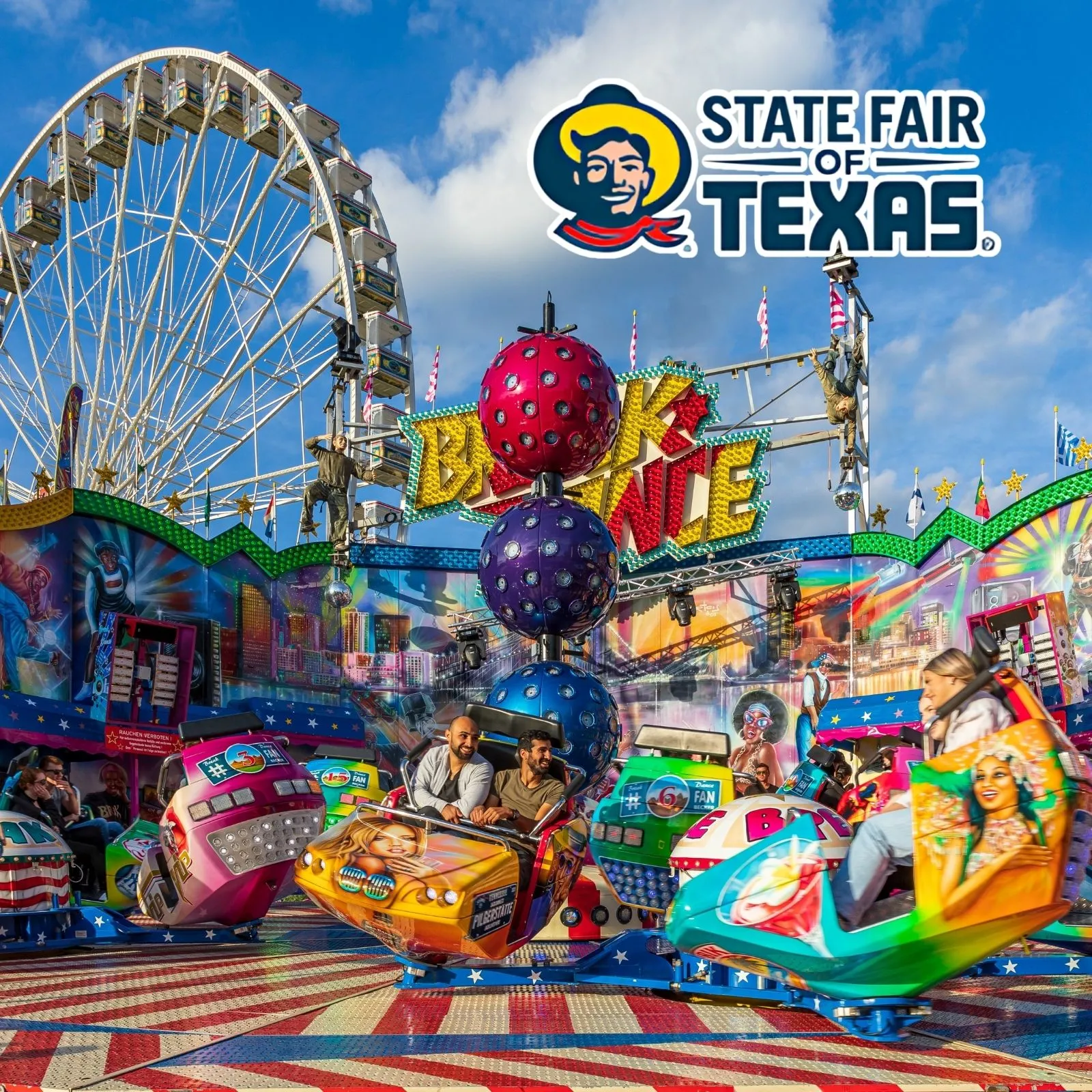 State-Fair-of-Texas_Mobile_ET