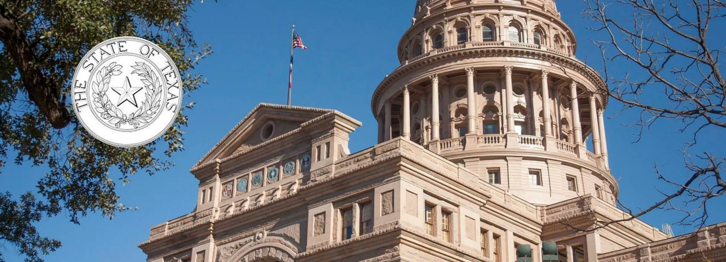 Texas-State-Capitol_Desktop_ET