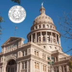 Texas-State-Capitol_Mobile_ET
