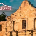 The-Alamo_Desktop_ET