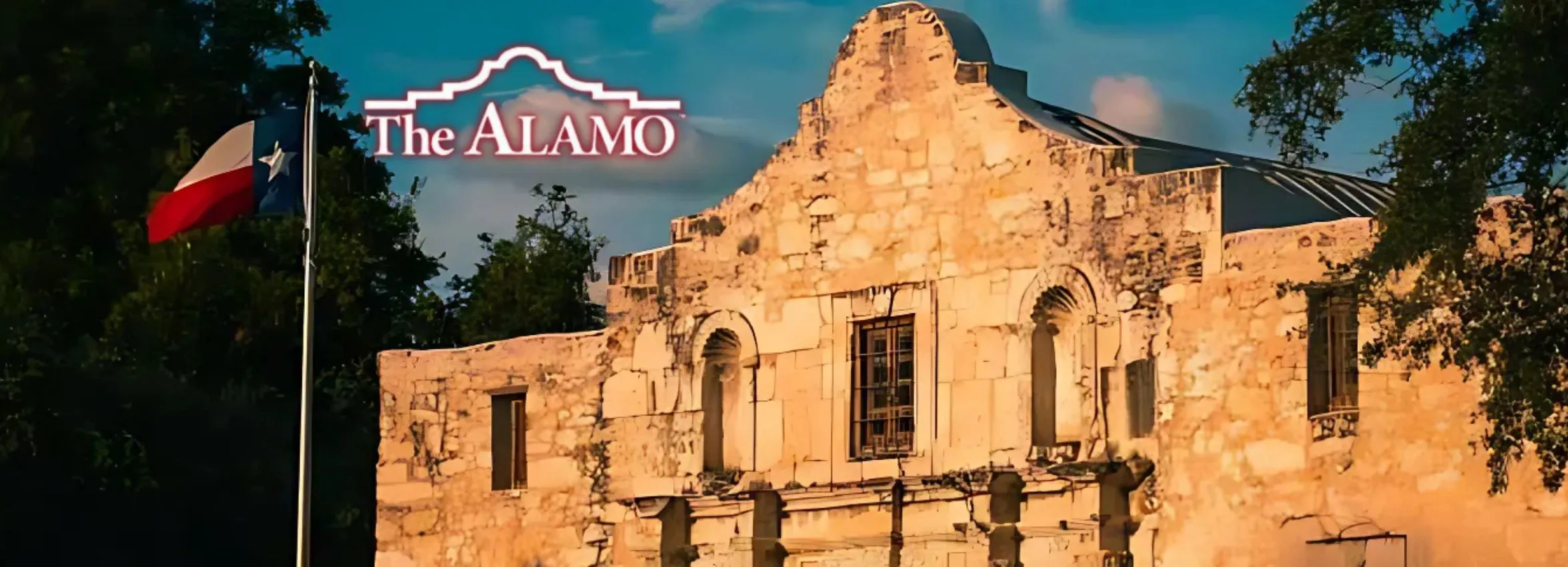 The-Alamo_Desktop_ET