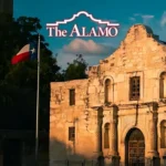 The-Alamo_Mobile_ET