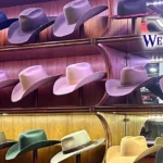 Western-Legacy_Desktop_ET