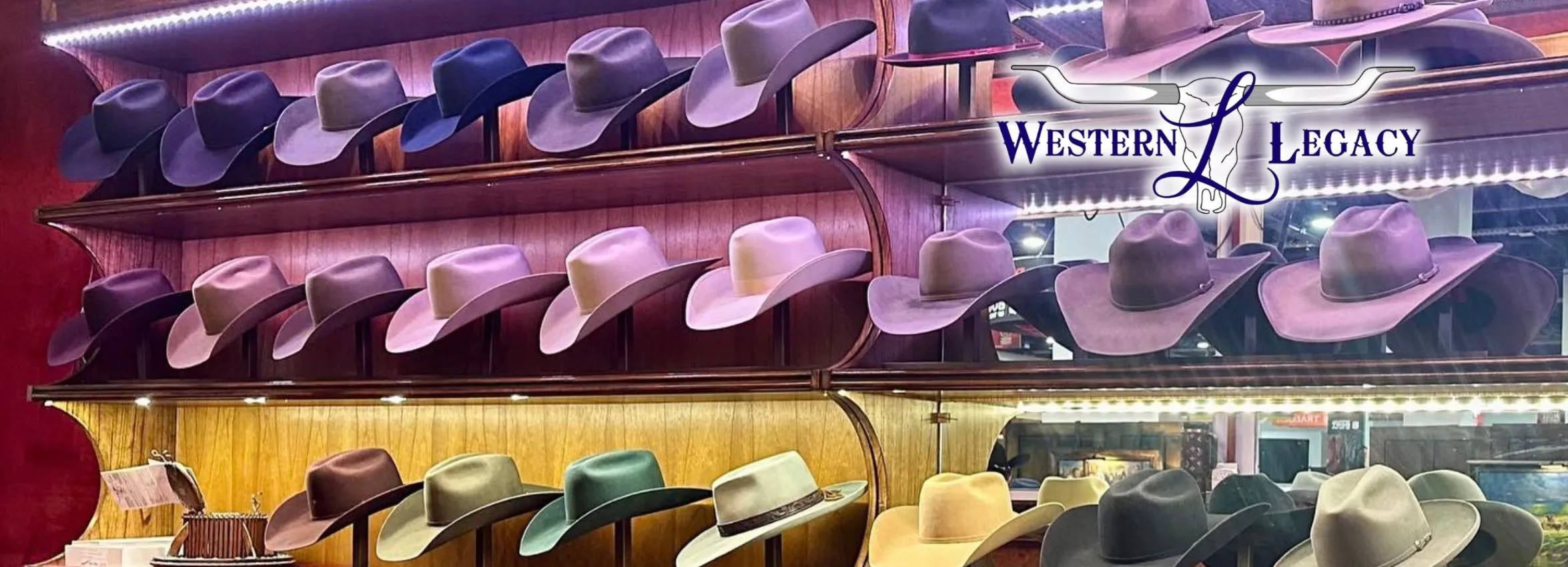 Western-Legacy_Desktop_ET