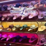 Western-Legacy_Mobile_ET