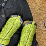 Wild-Bills-Western-Store_Desktop_ET