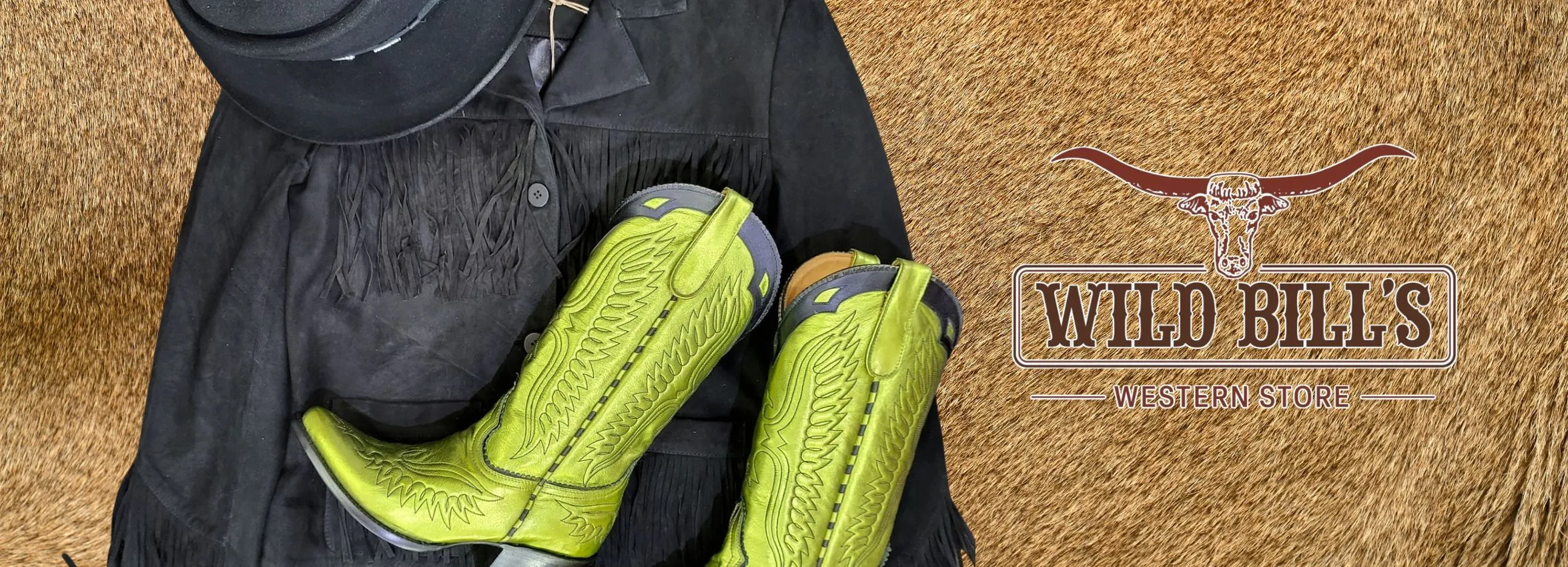 Wild-Bills-Western-Store_Desktop_ET