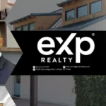 Ivan-Cano-exp-Realty_Desktop_ET