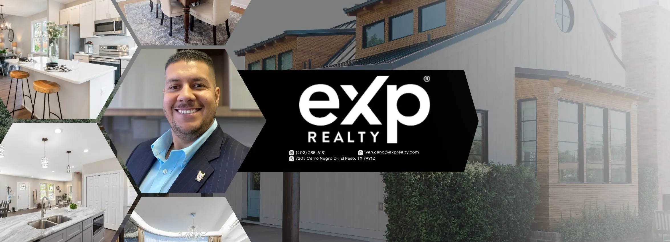 Ivan-Cano-exp-Realty_Desktop_ET