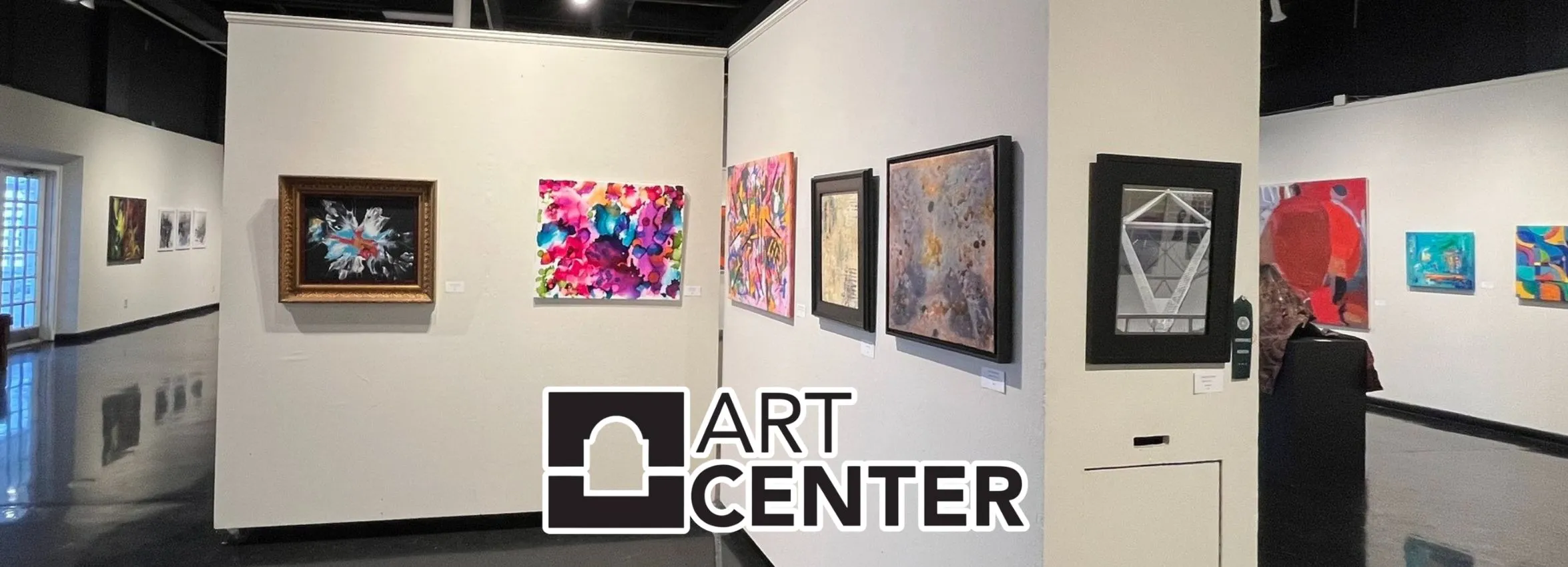 Art-Center_Desktop_ET