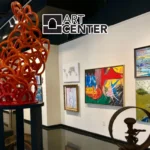 Art-Center_Mobile_ET