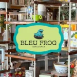 Bleu-Frog-Merchantile_Desktop_ET