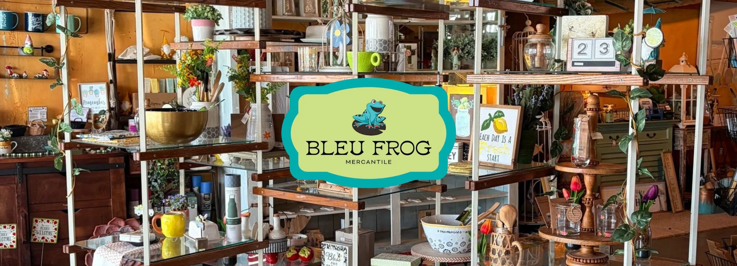 Bleu-Frog-Merchantile_Desktop_ET
