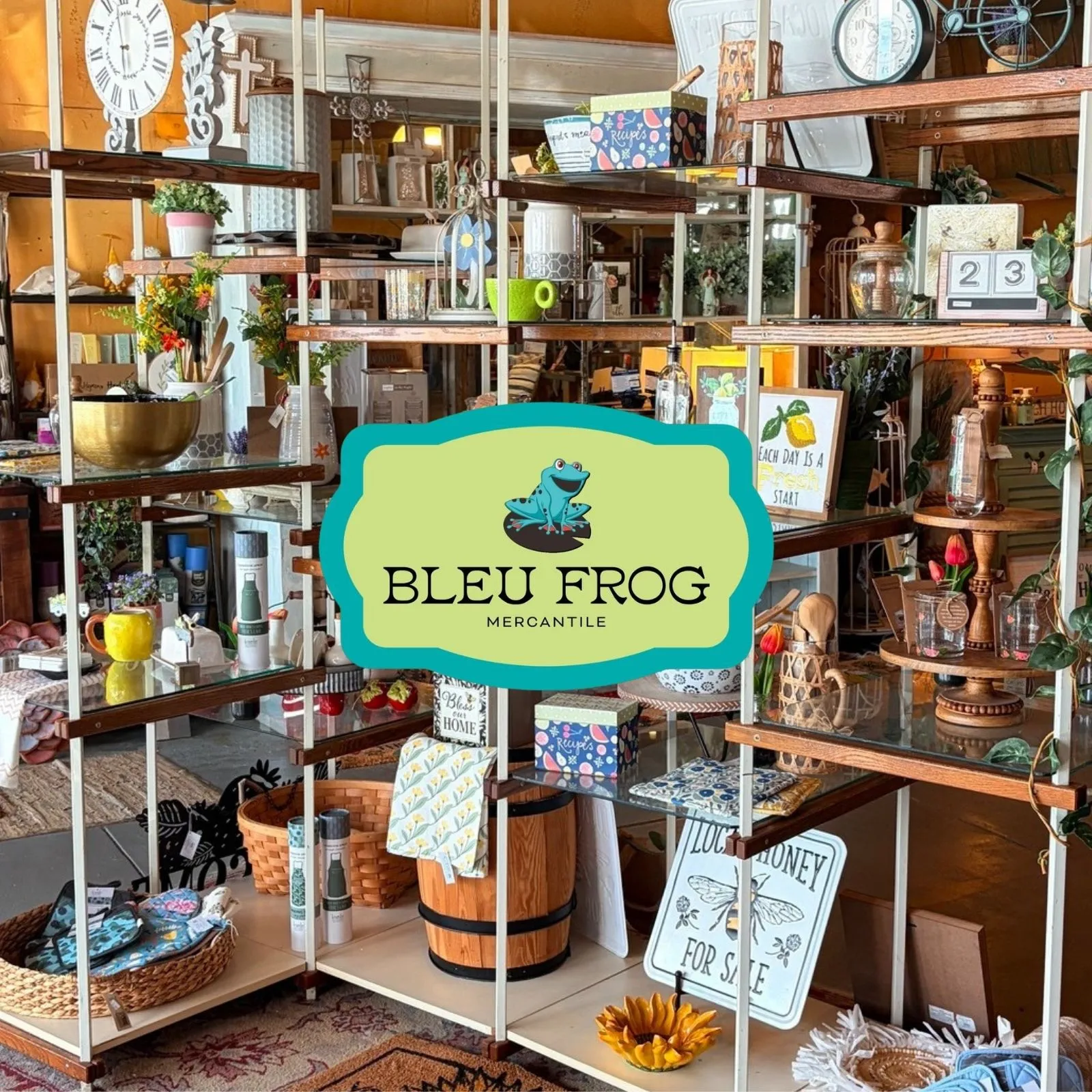 Bleu-Frog-Merchantile_Mobile_ET