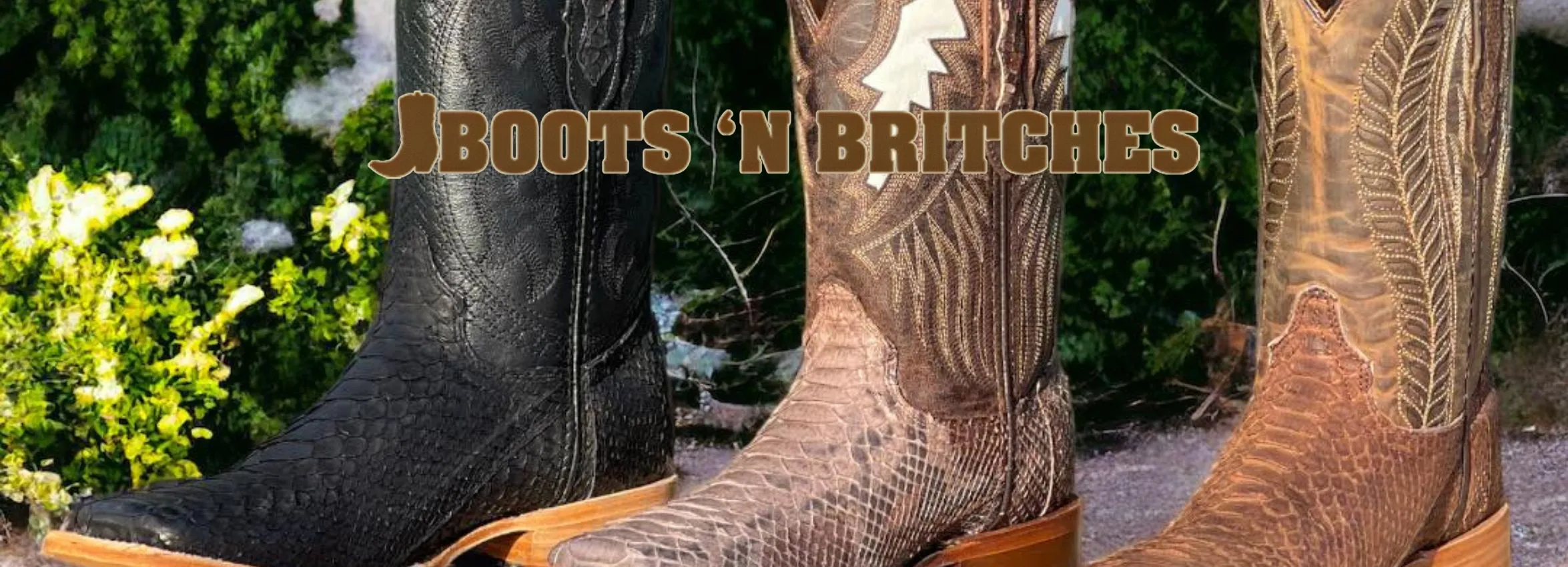 Boots-n-Britches_Desktop_ET