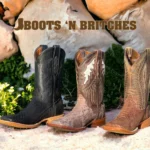 Boots-n-Britches_Mobile_ET