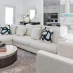 Cheri-JordanCoastal-Living-Realty-Group_Desktop_ET