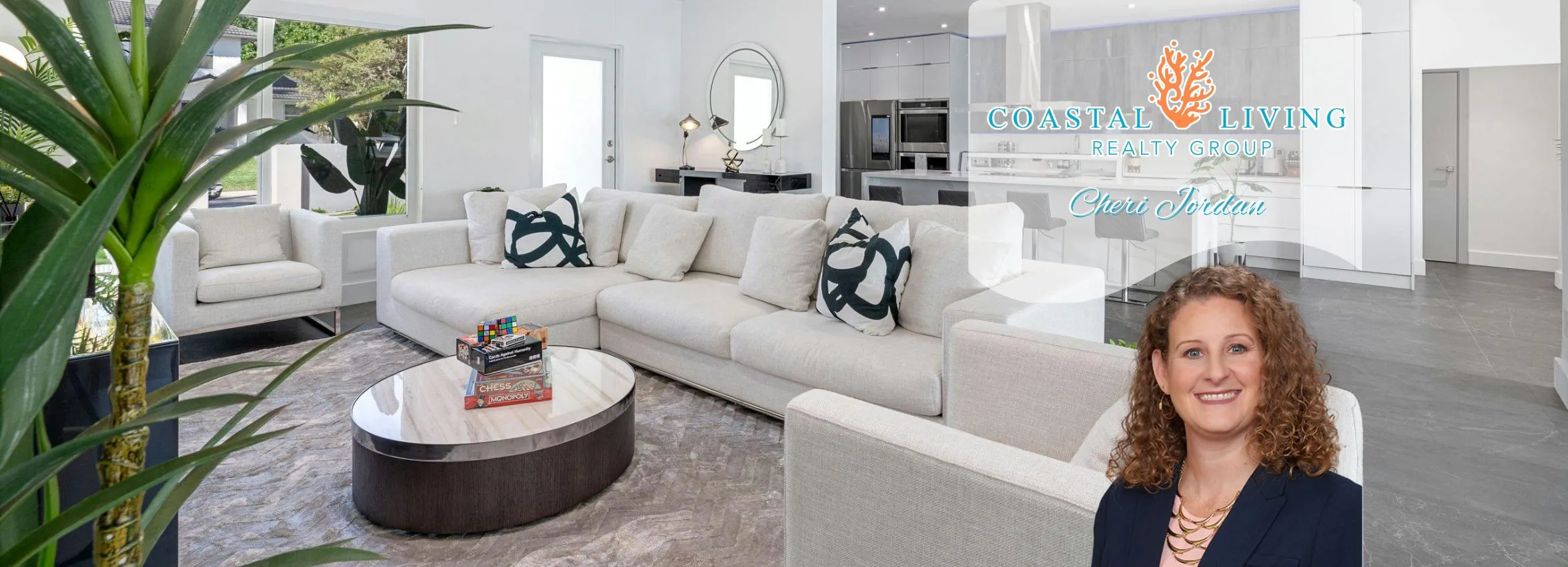 Cheri-JordanCoastal-Living-Realty-Group_Desktop_ET