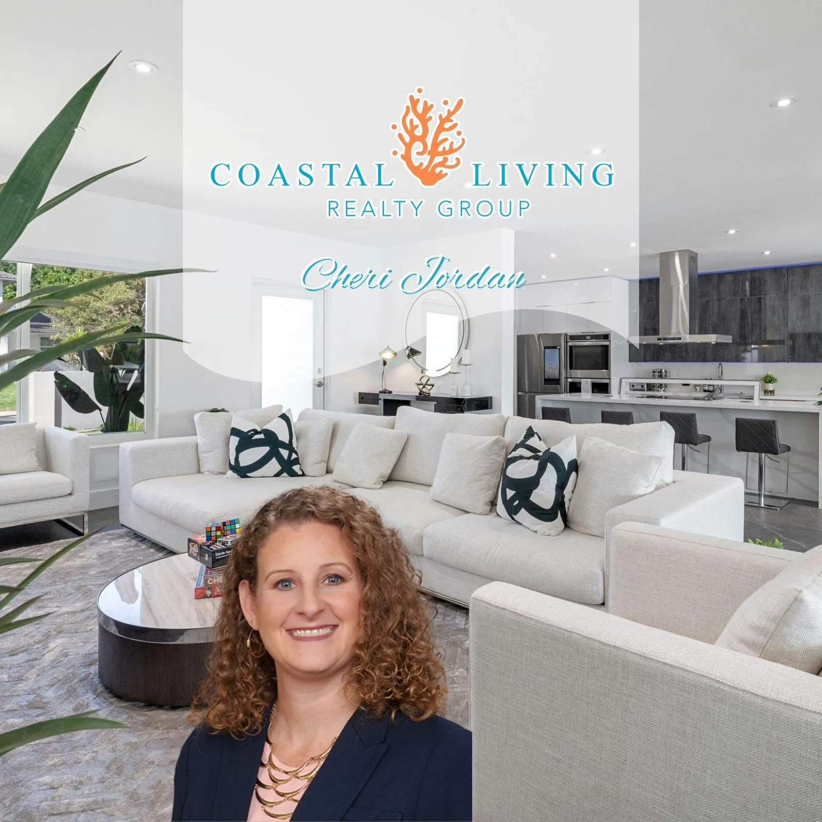 Cheri-JordanCoastal-Living-Realty-Group_Mobile_ET