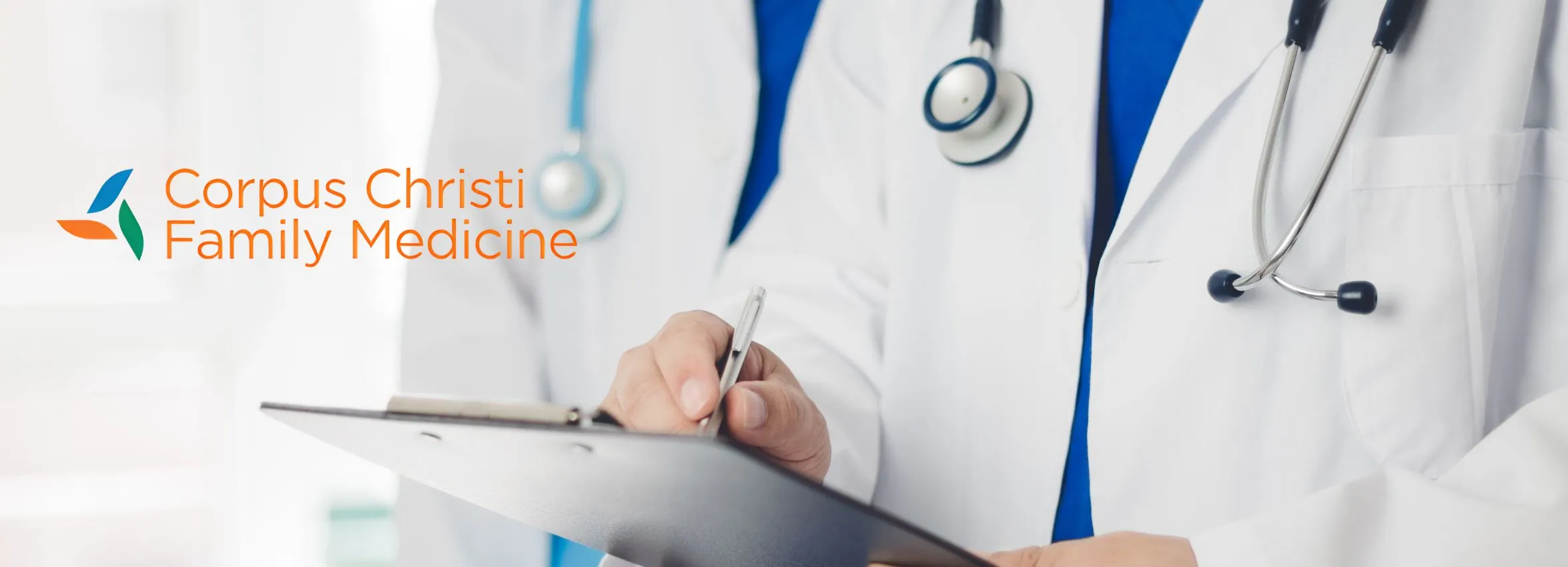 Corpus-Christi-Family-Medicine_Desktop-ET