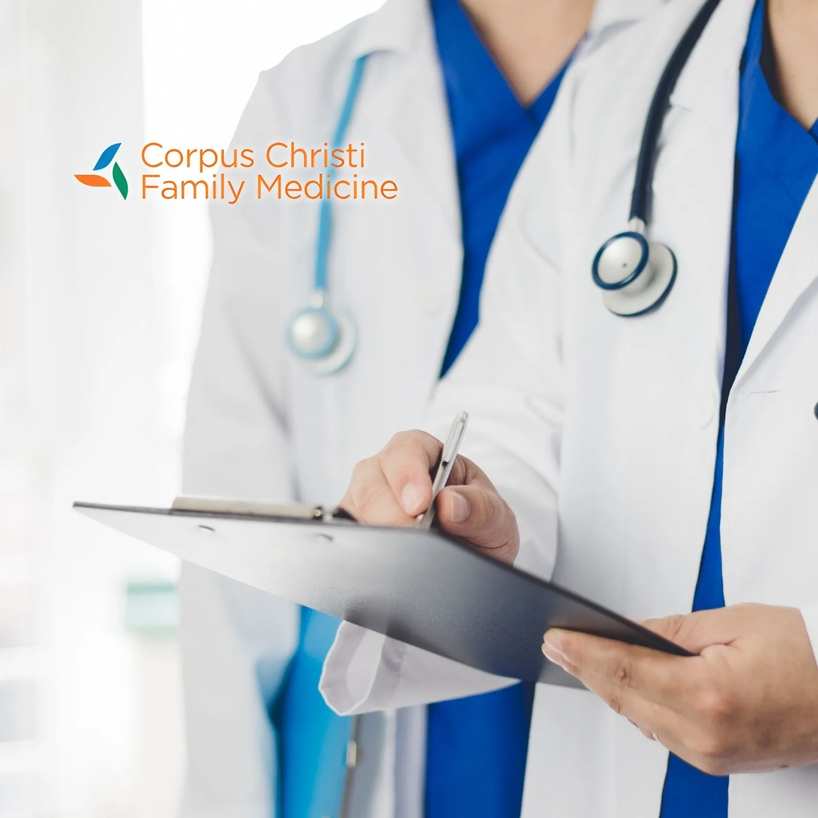 Corpus-Christi-Family-Medicine_Mobile_ET