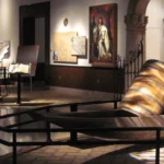 Corpus-Christi-Museum-of-Science-and-History_Desktop_ET