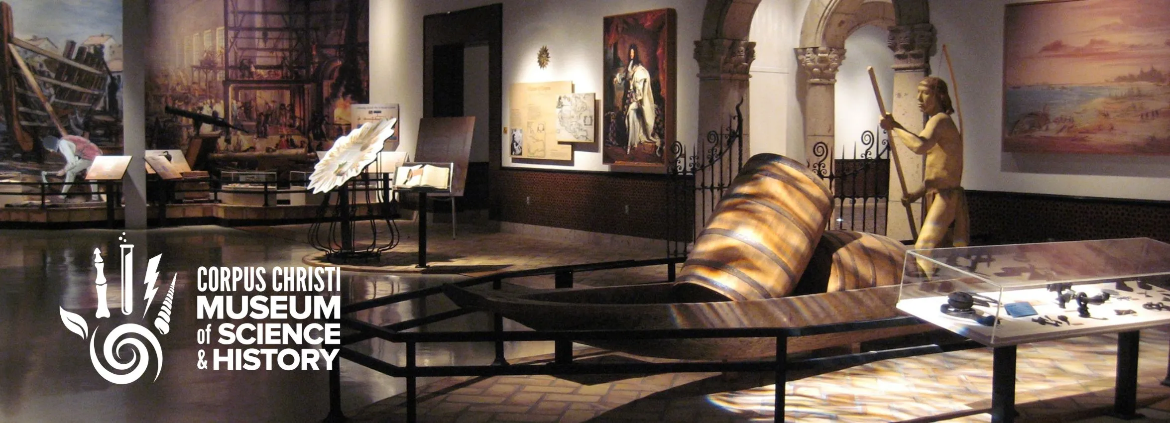 Corpus-Christi-Museum-of-Science-and-History_Desktop_ET