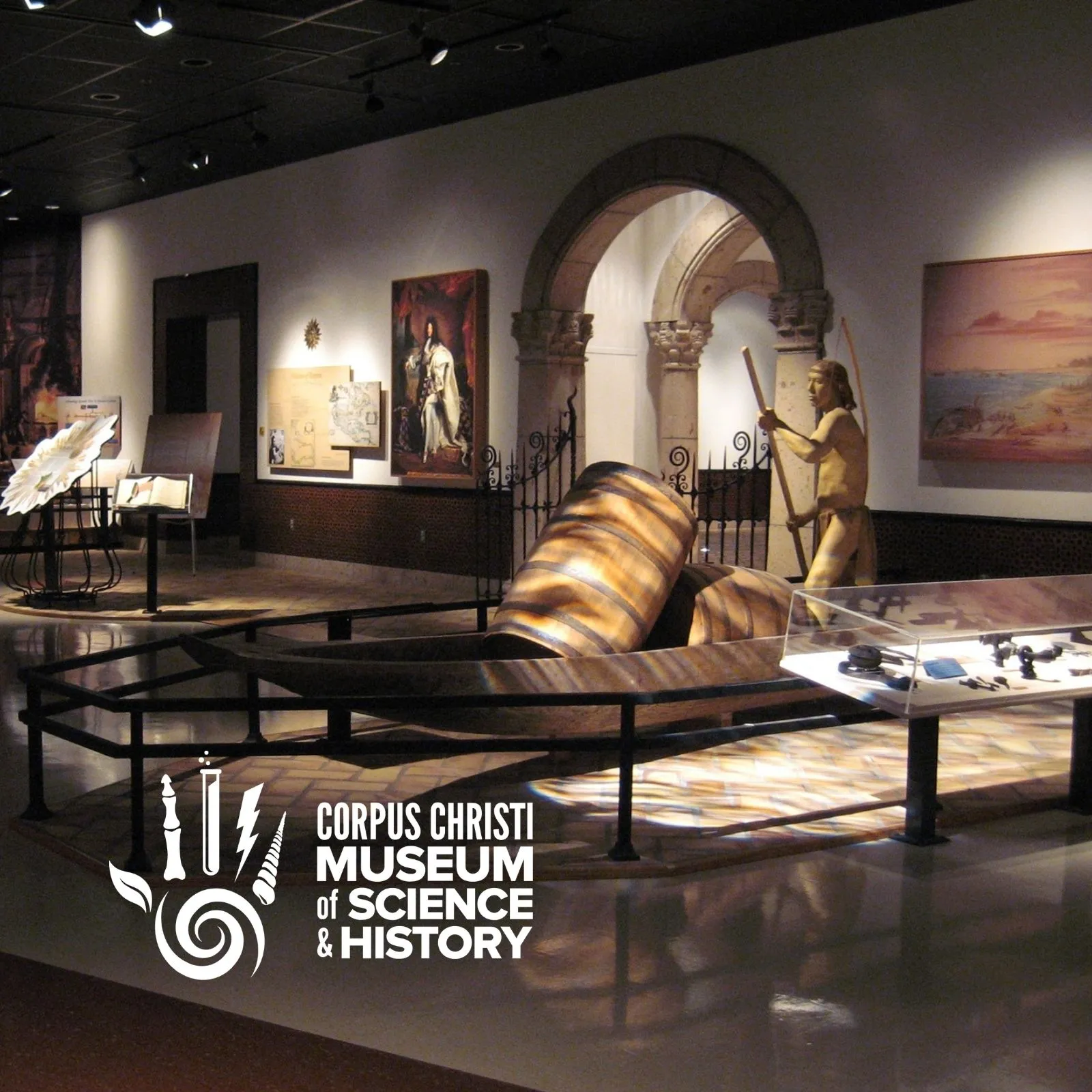 Corpus-Christi-Museum-of-Science-and-History_Mobile_ET