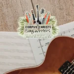 Corpus-Christi-Songwriters-Festival_Desktop_ET