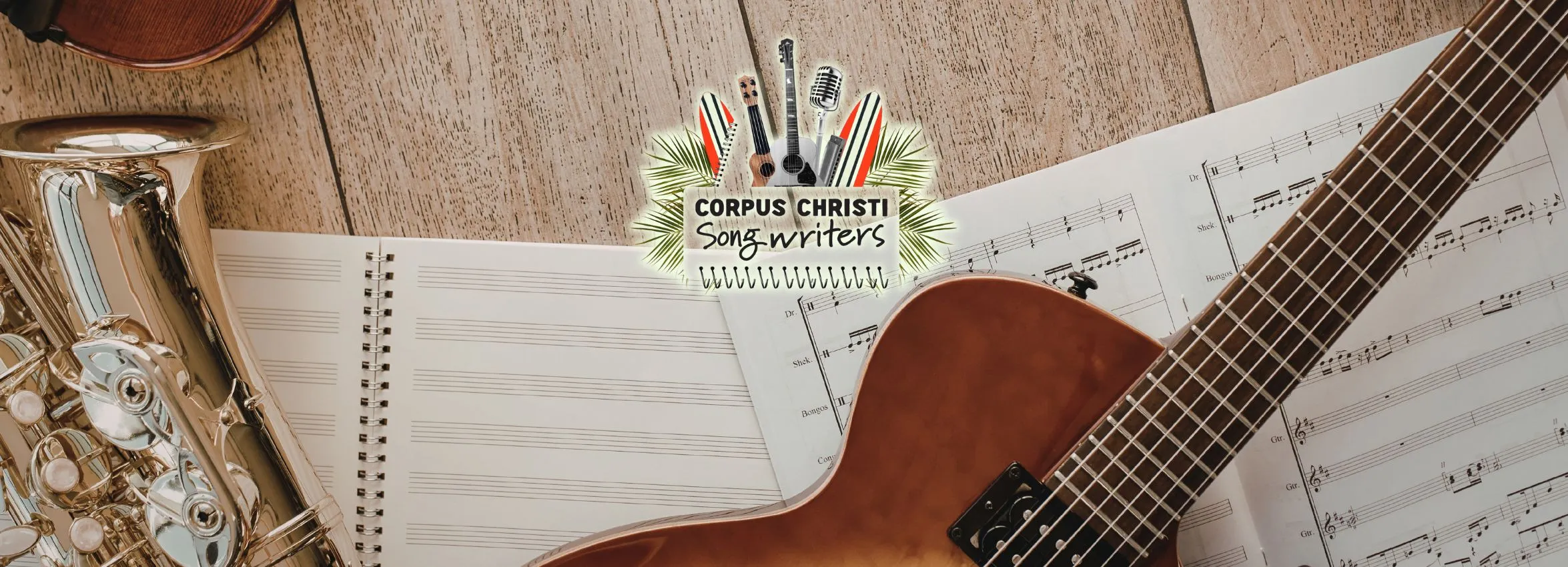 Corpus-Christi-Songwriters-Festival_Desktop_ET
