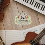 Corpus-Christi-Songwriters-Festival_Mobile_ET
