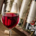 Corpus-Christi-Wine-Festival_Desktop_ET