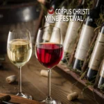 Corpus-Christi-Wine-Festival_Mobile_ET