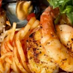 Docs-Seafood-and-Steak_Desktop_ET