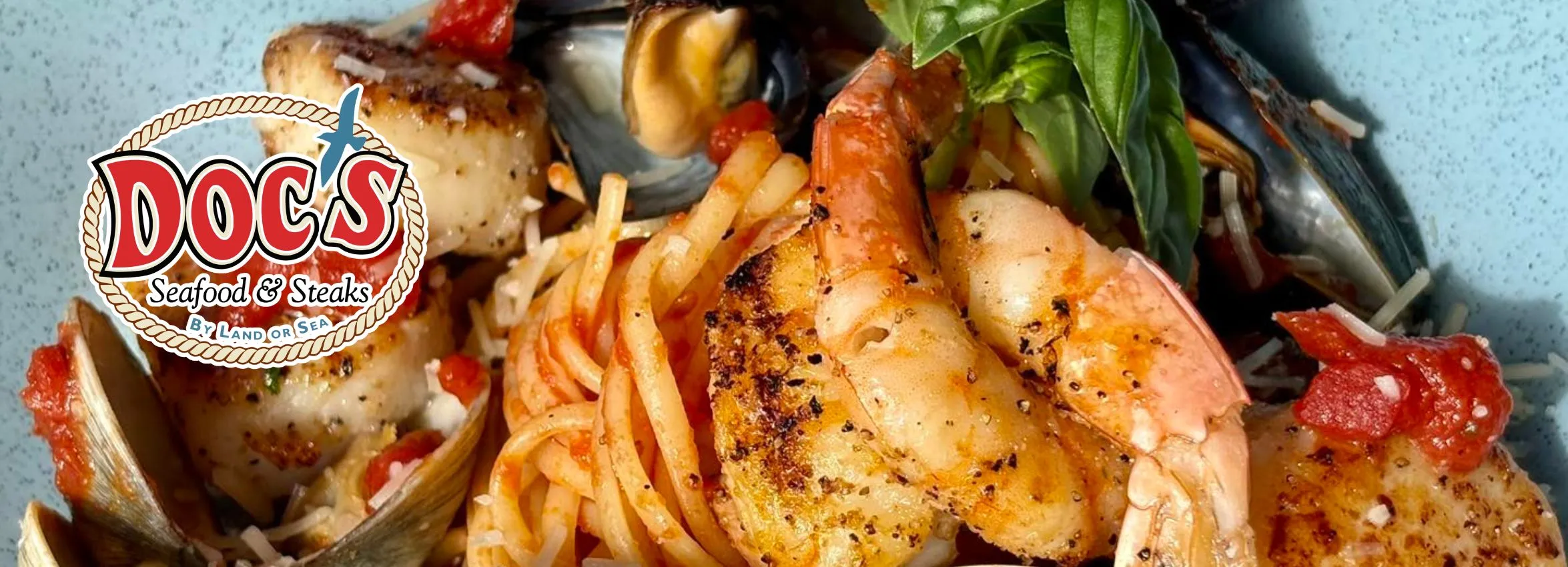 Docs-Seafood-and-Steak_Desktop_ET